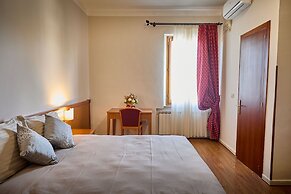 Sottoassisi Guest House