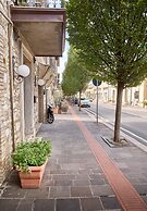 Sottoassisi Guest House