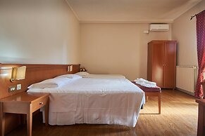 Sottoassisi Guest House