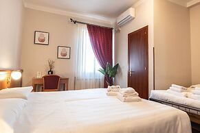 Sottoassisi Guest House