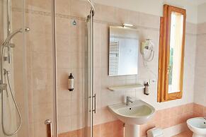 Sottoassisi Guest House