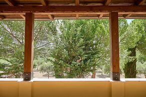 Sottoassisi Guest House