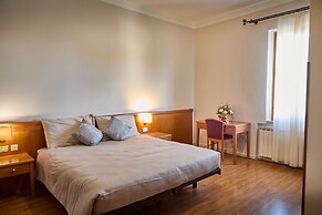 Sottoassisi Guest House