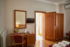 Sottoassisi Guest House