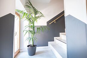 Sottoassisi Guest House