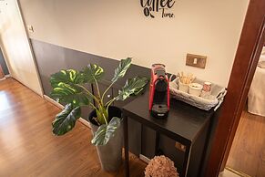 Sottoassisi Guest House