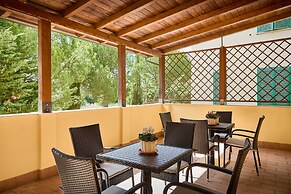 Sottoassisi Guest House