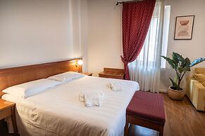 Sottoassisi Guest House