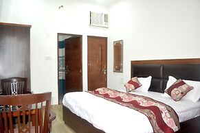 Hotal Royal Restaurant and Bar