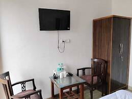 Hotal Royal Restaurant and Bar