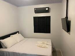 Hotel Avenida Plaza