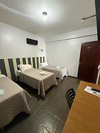 Hotel Avenida Plaza