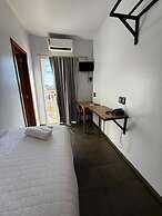Hotel Avenida Plaza