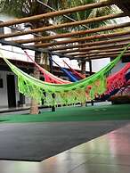 Pousada Aguas Quentes