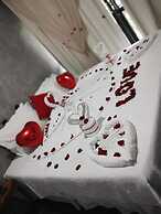 Hotel Pousada Sol do Araguaia