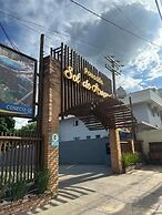 Hotel Pousada Sol do Araguaia