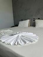 Hotel Pousada Sol do Araguaia