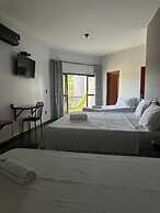 Hotel Pousada Sol do Araguaia