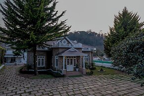 Savithri  Bungalow By XploreIndo