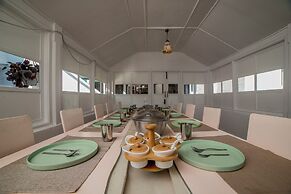 Savithri  Bungalow By XploreIndo