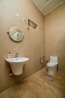 Savithri  Bungalow By XploreIndo