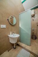 Savithri  Bungalow By XploreIndo