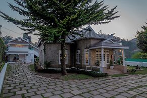 Savithri  Bungalow By XploreIndo