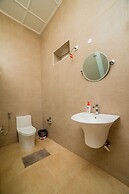 Savithri  Bungalow By XploreIndo