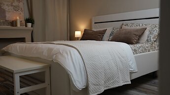 Residenza Piccoli Sogni