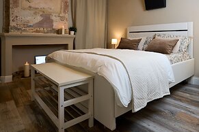 Residenza Piccoli Sogni