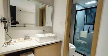 Longquan Royal Villa