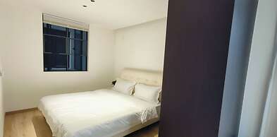 Longquan Royal Villa