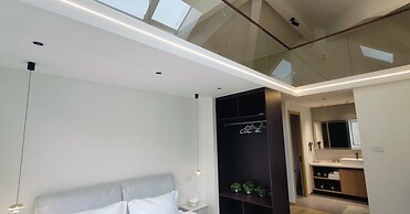 Longquan Royal Villa