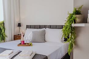 Arena MRV 2 quartos com piscina e vaga