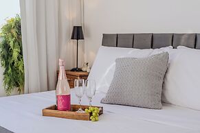 Arena MRV 2 quartos com piscina e vaga