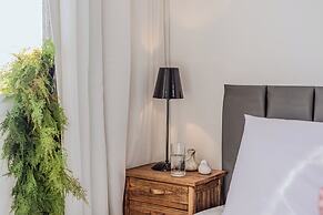 Arena MRV 2 quartos com piscina e vaga