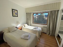 Hotel Bariloche Garden