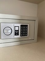 Hotel Bariloche Garden