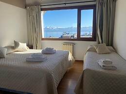 Hotel Bariloche Garden