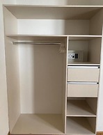 Hotel Bariloche Garden