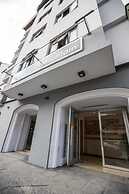 Hotel Bariloche Mountain