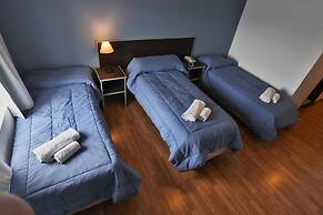 Hotel Bariloche Mountain