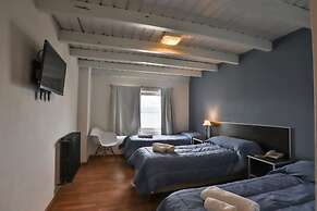 Hotel Bariloche Mountain