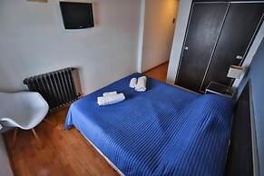 Hotel Bariloche Mountain