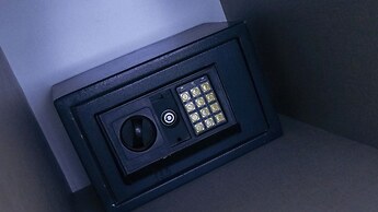 Hotel Bariloche Mountain