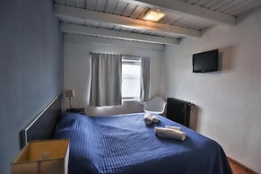 Hotel Bariloche Mountain