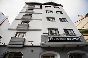 Hotel Bariloche Mountain