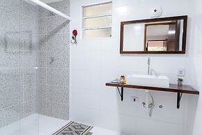 Sitio Natureza piscina e churrasqueira