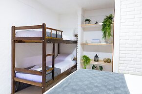 Sitio Natureza piscina e churrasqueira