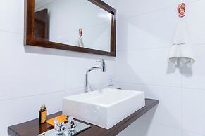 Sitio Natureza piscina e churrasqueira